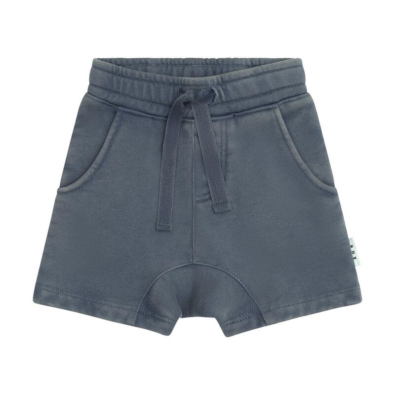 Huxbaby Slouch Short 0-2Y image number 0